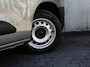 Opel Combo L1H1 Standaard 1.5D 130pk WINTER-PACK | NAVI | CAMERA | DAB | CRUISE.C | KEYLESS | DODE HOEK
