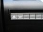 Opel Combo L1H1 Standaard 1.5D 130pk WINTER-PACK | NAVI | CAMERA | DAB | CRUISE.C | KEYLESS | DODE HOEK