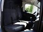 Opel Combo L1H1 Standaard 1.5D 130pk WINTER-PACK | NAVI | CAMERA | DAB | CRUISE.C | KEYLESS | DODE HOEK