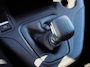 Opel Combo L1H1 Standaard 1.5D 130pk WINTER-PACK | NAVI | CAMERA | DAB | CRUISE.C | KEYLESS | DODE HOEK