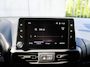 Opel Combo L1H1 Standaard 1.5D 130pk WINTER-PACK | NAVI | CAMERA | DAB | CRUISE.C | KEYLESS | DODE HOEK