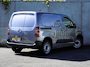 Opel Combo L1H1 Standaard 1.5D 130pk WINTER-PACK | NAVI | CAMERA | DAB | CRUISE.C | KEYLESS | DODE HOEK