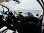 Opel Combo L1H1 Standaard 1.5D 130pk WINTER-PACK | NAVI | CAMERA | DAB | CRUISE.C | KEYLESS | DODE HOEK