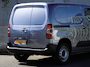 Opel Combo L1H1 Standaard 1.5D 130pk WINTER-PACK | NAVI | CAMERA | DAB | CRUISE.C | KEYLESS | DODE HOEK