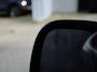 Opel Combo L1H1 Standaard 1.5D 130pk WINTER-PACK | NAVI | CAMERA | DAB | CRUISE.C | KEYLESS | DODE HOEK