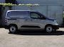 Opel Combo L1H1 Standaard 1.5D 130pk WINTER-PACK | NAVI | CAMERA | DAB | CRUISE.C | KEYLESS | DODE HOEK