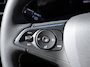 Opel Combo L1H1 Standaard 1.5D 130pk WINTER-PACK | NAVI | CAMERA | DAB | CRUISE.C | KEYLESS | DODE HOEK