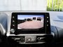 Opel Combo L1H1 Standaard 1.5D 130pk WINTER-PACK | NAVI | CAMERA | DAB | CRUISE.C | KEYLESS | DODE HOEK