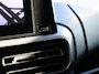 Opel Combo L1H1 Standaard 1.5D 130pk WINTER-PACK | NAVI | CAMERA | DAB | CRUISE.C | KEYLESS | DODE HOEK