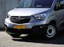 Opel Combo L1H1 Standaard 1.5D 130pk WINTER-PACK | NAVI | CAMERA | DAB | CRUISE.C | KEYLESS | DODE HOEK