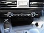 Opel Combo L1H1 Standaard 1.5D 130pk WINTER-PACK | NAVI | CAMERA | DAB | CRUISE.C | KEYLESS | DODE HOEK