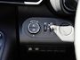 Opel Combo L1H1 Standaard 1.5D 130pk WINTER-PACK | NAVI | CAMERA | DAB | CRUISE.C | KEYLESS | DODE HOEK