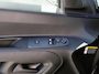 Opel Combo L1H1 Standaard 1.5D 130pk WINTER-PACK | NAVI | CAMERA | DAB | CRUISE.C | KEYLESS | DODE HOEK