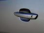 Opel Combo L1H1 Standaard 1.5D 130pk WINTER-PACK | NAVI | CAMERA | DAB | CRUISE.C | KEYLESS | DODE HOEK