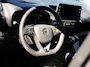 Opel Combo L1H1 Standaard 1.5D 130pk WINTER-PACK | NAVI | CAMERA | DAB | CRUISE.C | KEYLESS | DODE HOEK