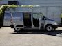 Opel Combo L1H1 Standaard 1.5D 130pk WINTER-PACK | NAVI | CAMERA | DAB | CRUISE.C | KEYLESS | DODE HOEK