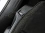 Opel Combo L1H1 Standaard 1.5D 130pk WINTER-PACK | NAVI | CAMERA | DAB | CRUISE.C | KEYLESS | DODE HOEK