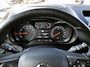 Opel Combo L1H1 Standaard 1.5D 130pk WINTER-PACK | NAVI | CAMERA | DAB | CRUISE.C | KEYLESS | DODE HOEK