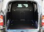 Opel Combo L1H1 Standaard 1.5D 130pk WINTER-PACK | NAVI | CAMERA | DAB | CRUISE.C | KEYLESS | DODE HOEK