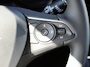 Opel Combo L1H1 Standaard 1.5D 130pk WINTER-PACK | NAVI | CAMERA | DAB | CRUISE.C | KEYLESS | DODE HOEK