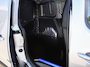 Opel Combo L1H1 Standaard 1.5D 130pk WINTER-PACK | NAVI | CAMERA | DAB | CRUISE.C | KEYLESS | DODE HOEK