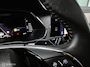 Skoda Octavia Combi 1.4 TSI iV PHEV / Pano / El. Trekhaak