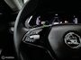 Skoda Octavia Combi 1.4 TSI iV PHEV / Pano / El. Trekhaak