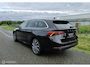 Skoda Octavia Combi 1.4 TSI iV PHEV / Pano / El. Trekhaak