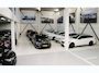 Skoda Octavia Combi 1.4 TSI iV PHEV / Pano / El. Trekhaak
