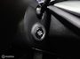 Skoda Octavia Combi 1.4 TSI iV PHEV / Pano / El. Trekhaak
