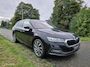 Skoda Octavia Combi 1.4 TSI iV PHEV / Pano / El. Trekhaak