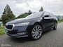 Skoda Octavia Combi 1.4 TSI iV PHEV / Pano / El. Trekhaak