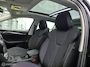 Skoda Octavia Combi 1.4 TSI iV PHEV / Pano / El. Trekhaak