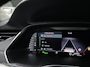 Skoda Octavia Combi 1.4 TSI iV PHEV / Pano / El. Trekhaak