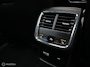 Skoda Octavia Combi 1.4 TSI iV PHEV / Pano / El. Trekhaak