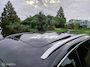 Skoda Octavia Combi 1.4 TSI iV PHEV / Pano / El. Trekhaak