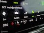 Skoda Octavia Combi 1.4 TSI iV PHEV / Pano / El. Trekhaak