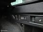Skoda Octavia Combi 1.4 TSI iV PHEV / Pano / El. Trekhaak