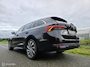 Skoda Octavia Combi 1.4 TSI iV PHEV / Pano / El. Trekhaak