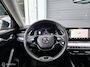 Skoda Octavia Combi 1.4 TSI iV PHEV / Pano / El. Trekhaak