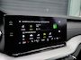Skoda Octavia Combi 1.4 TSI iV PHEV / Pano / El. Trekhaak