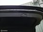 Skoda Octavia Combi 1.4 TSI iV PHEV / Pano / El. Trekhaak
