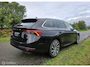 Skoda Octavia Combi 1.4 TSI iV PHEV / Pano / El. Trekhaak