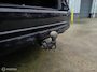 Skoda Octavia Combi 1.4 TSI iV PHEV / Pano / El. Trekhaak