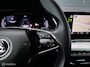 Skoda Octavia Combi 1.4 TSI iV PHEV / Pano / El. Trekhaak