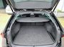 Skoda Octavia Combi 1.4 TSI iV PHEV / Pano / El. Trekhaak