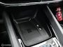 Skoda Octavia Combi 1.4 TSI iV PHEV / Pano / El. Trekhaak