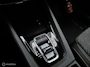 Skoda Octavia Combi 1.4 TSI iV PHEV / Pano / El. Trekhaak