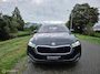 Skoda Octavia Combi 1.4 TSI iV PHEV / Pano / El. Trekhaak