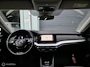 Skoda Octavia Combi 1.4 TSI iV PHEV / Pano / El. Trekhaak